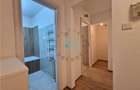Apartament 2 camere, Tractorul, Brasov - 9