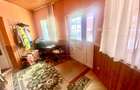 De vanzare casă demolabilă, P+E, Calea Adevarului, Oradea - 7