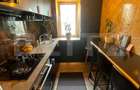 Apartament de 2 camere, etaj intermediar, 42 mp, zona Pacurari - 6