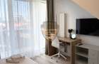 Penthouse Duplex, 2 Terase 57 + 18mp Parcare, Mamaia Nord, Hanul cu Peste 230mp - 30