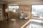 Casă / Vilă de lux cu 6 camere de vânzare în Șcheia, Suceava - 28