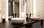 Apartament 2 Camere Tomis Plus ,Loc Parcare - 10