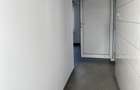 Birouri de inchiriat, intre 10-60 mp utili, zona Closca - ID C4293 - 18