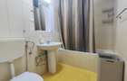 Apartament 3 camere Doamna Ghica Plaza - 12