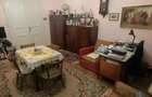 CI557 Lunei-Printul Turcesc,3 camere,Et.1,centrala - 4