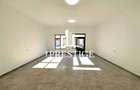 SPAȚIU COMERCIAL ULTRACENTRAL SIBIU | 86,8 MP | VITRINĂ STRADALĂ - 1