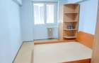 Calea Rahovei | 3 CAMERE DECOMANDAT | Etaj 9/10 - 4