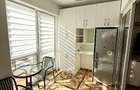 Apartament 2 camere cochete + loc de parcare | Iris, Valea Lupului - 10