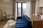2 camere Complex Core LUX Timpuri Noi-Mall Vitan - 2