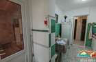 Apartament 2 camere, Micro 16 – aproape de Piața Siret, complet mobilat - 9