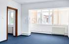 REC3001820 Spatiu birouri I 242 MP I Parcare I Expozitiei - Sector 1 - 1