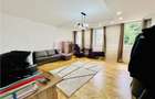 Apartament 3 camere la casa | central | Bld Victoriei | 89 mp | curte, garaj si - 3