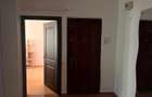 Apartament de vânzare - 6