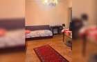 Apartament 2 camere Semidecomandat zona Nord Cameliei - 4