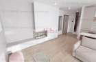 Inchiriere Apartament 2 Camere Eroilor, Cotroceni,  Opera, - 6