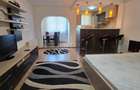 Apartament 1 Camera Bloc Nou/Parcare, Str Garii, Sangeorgiu de Mures - 1