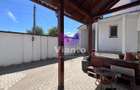 Casa Individuala de Inchiriat 5 Camere - Curte cu Zona de Barbeque-Gusterita - 6
