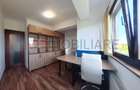 Baba Novac -Belvedere Residence- Vedere parc IOR - 3 camere 120 mp - 12