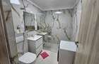 Apartament de 2 camere, semidecomandat, 46mp + 10mp terasa, zona Eroilor