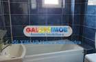 Apartament Modern Bloc Nou Berceni - Dimitrie Leonida - 5