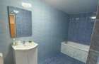 Voluntari | Casa | 2 Camere | Toate utilitatile | 70 mp | Teren 125 mp - 6