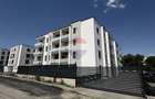 Apartament cu 2 camere de închiriat în bloc nou, zona Păltinișului - 11