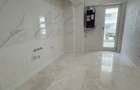 Apartament nemobilat de inchiriat cu 2 camere decomandat- Royal Town - 7