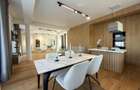 Penthouse duplex | Terasă 37 mp | Bloc boutique | Nordul Capitalei - 1