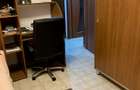 Inchiriere 2 camere Stefan cel Mare-Lizeanu,3/10,semidecomandat,mobilat,2AC,480€ - 8