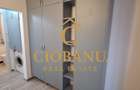 Apartament 2 camere Decomandat etaj 2/4 de Inchiriat zona Ciuperca - 15