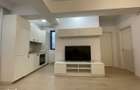 Apartament | Herastrau | 3 camere | 2 bai | Parcare | Lux - 5