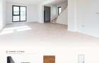 Case de vanzare - Corbeanca Complex Cherry Park 2 Faza a Doua - 8