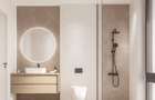 VILA PREMIUM | PIPERA | COMPLEX CU PISCINA - 12