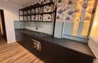 Proprietar Vand Apartament 3 camere Parc Floreasca - 11