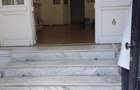 UNIRII,MANTULEASA,SECTOR 2,  VILA   SUPERBA  ,IDEAL FIRMA/CLINICA,1100000EURO - 17