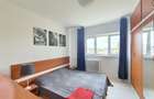 Apartament 2 camere Turda | Renovat - 8