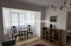 Apartament 2 Camere | Floreasca | Dorobanti | Compozitori - 4