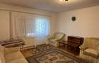 Apartament 2 camere, balcon, Micro 16 Satu Mare - 12