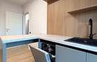 Apartament 2 camere | 55,5mp | terasa 25mp | nelocuit | Eroilor Residence - 7