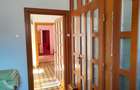 Apartament 3 camere in casa zona Central - 14
