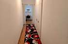 Inchiriez apartament 3 camere, decomandat, Tg. Mures, Tudor - 9
