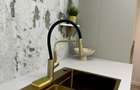 Apartament 2 camere Cortina Pipera cu loc de parcare subteran - 8