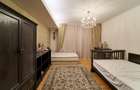 Penthouse for rent- 4 bedrooms- Fabrica de Glucoza - 14