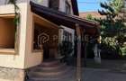 Casă de vânzare în Sâncraiu de Mureș | 690 mp teren | 150 mp utili