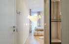 Apartament 3 camere Herastrau - 11