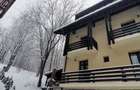 Apartament 3 camere,115mp,etaj 1,mobilat,utilat,Poiana Brasov. - 4