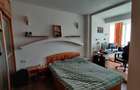 PF dau in chirie apartament modern 4 camere - 113 mp Zorilor, parcare inclusa - 12