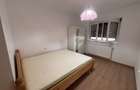 Apartament 3 camere cu curte proprie Selimbar - 7