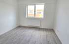 INTABULAT Apartament 3 camere decomandat, 2 bai + parcare subterana NOU - 13