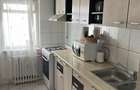 Apartament 2 camere Unirii Sud - 1